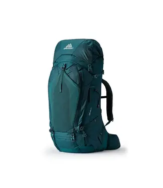 GREGORY Gregory Deva 60 Backpack GREGORY Gregory Deva 60 Backpack