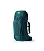 Gregory Deva 60 Backpack