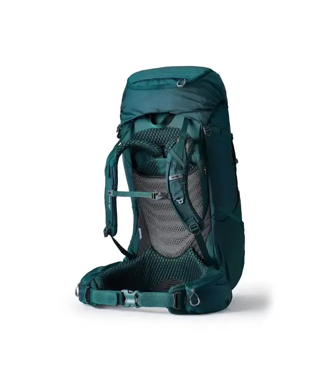 Gregory Deva 60 Backpack
