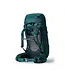 Gregory Deva 60 Backpack
