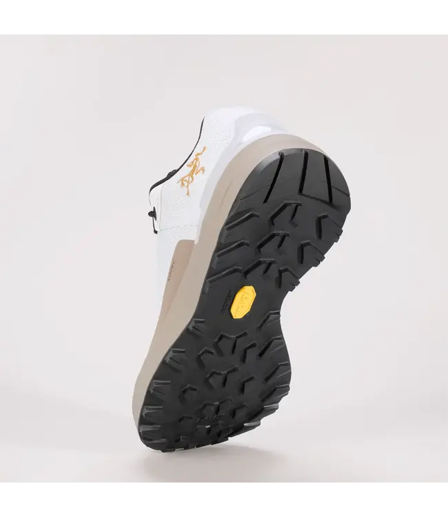 Arc'teryx Women's Kopec GTX Shoe