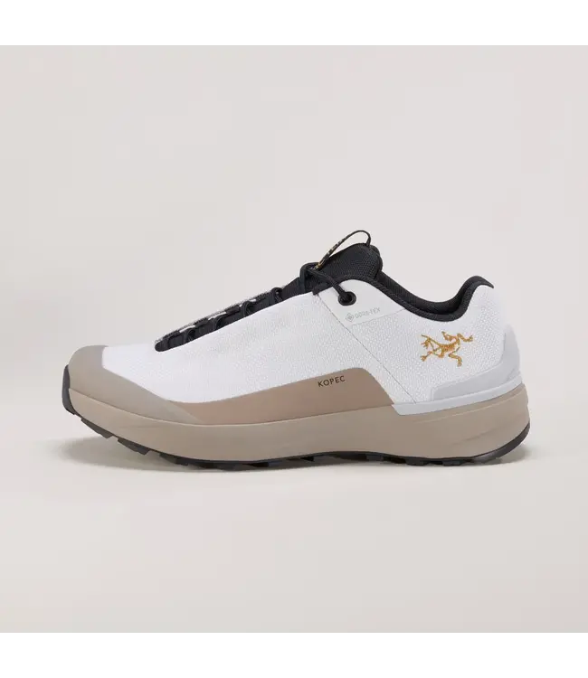 Arc'teryx Women's Kopec GTX Shoe