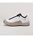 Arc'teryx Women's Kopec GTX Shoe
