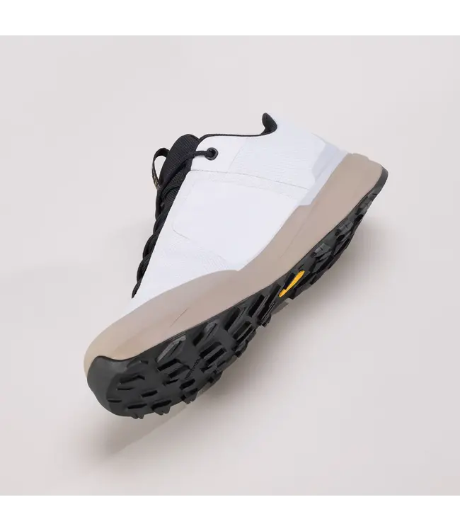 Arc'teryx Women's Kopec GTX Shoe