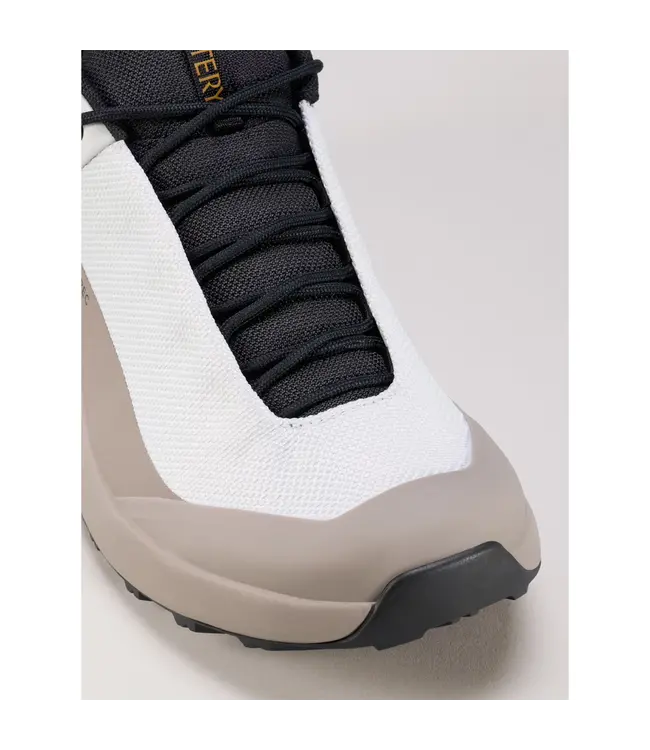 Arc'teryx Women's Kopec GTX Shoe