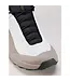 Arc'teryx Women's Kopec GTX Shoe
