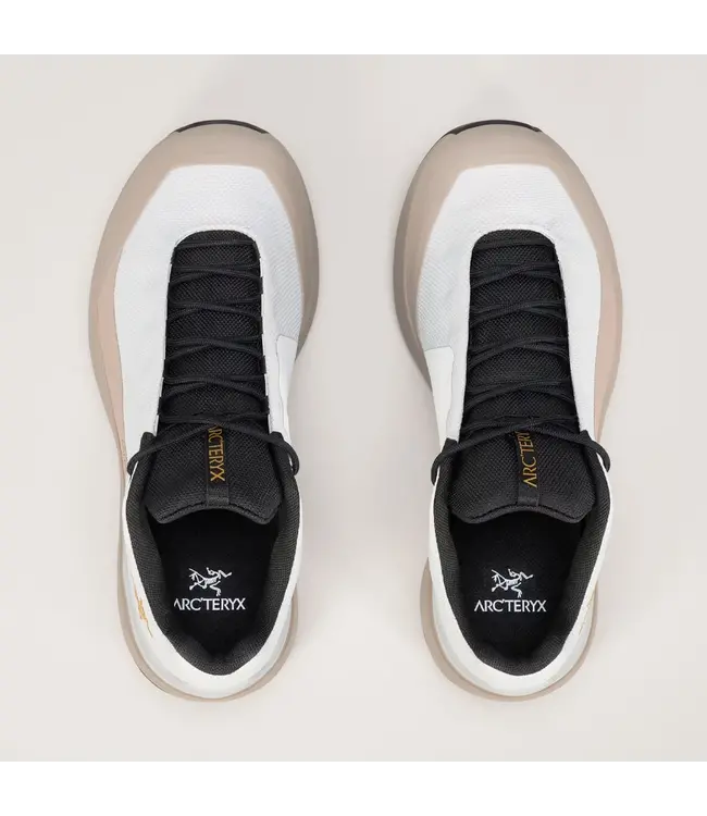 Arc'teryx Women's Kopec GTX Shoe