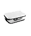 Daiwa 2025 Daiwa Tackle Bag