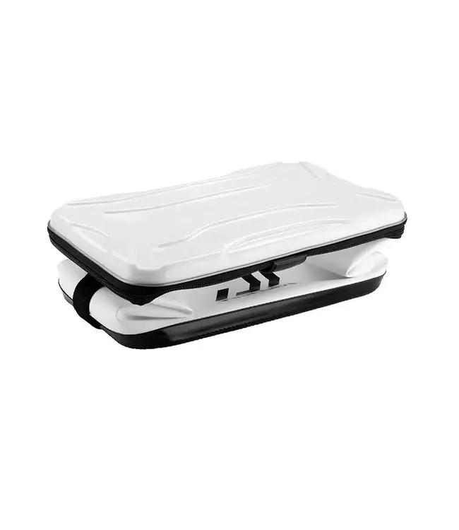 Daiwa 2025 Daiwa Tackle Bag