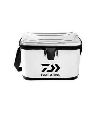 DAIWA Daiwa 2025 Daiwa Tackle Bag
