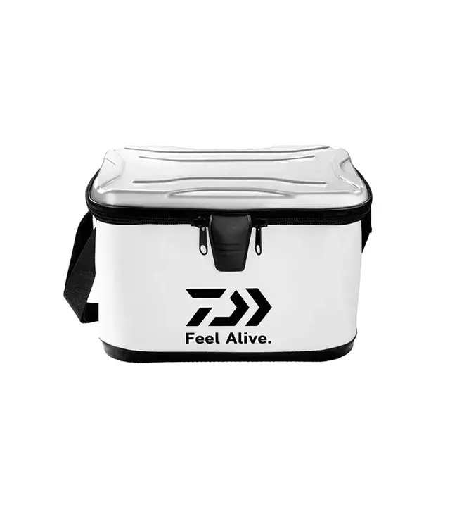 Daiwa 2025 Daiwa Tackle Bag