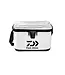 Daiwa 2025 Daiwa Tackle Bag
