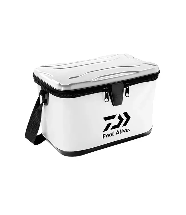 Daiwa 2025 Daiwa Tackle Bag