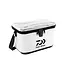 Daiwa 2025 Daiwa Tackle Bag