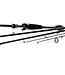 Daiwa AIRD-X Trigger Grip Casting Rods [AIRX702MHFB]