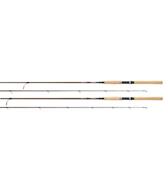 DAIWA Daiwa Acculite Rods