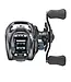 Daiwa Tatula CT Reels