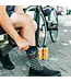 Darn Tough Men's Wild Life Crew Lightweight Lifestyle Sock
