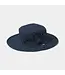 Tilley T3 Wanderer Hat