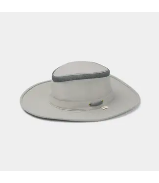 TILLEY Tilley LTM6 Airflo Sun Hat
