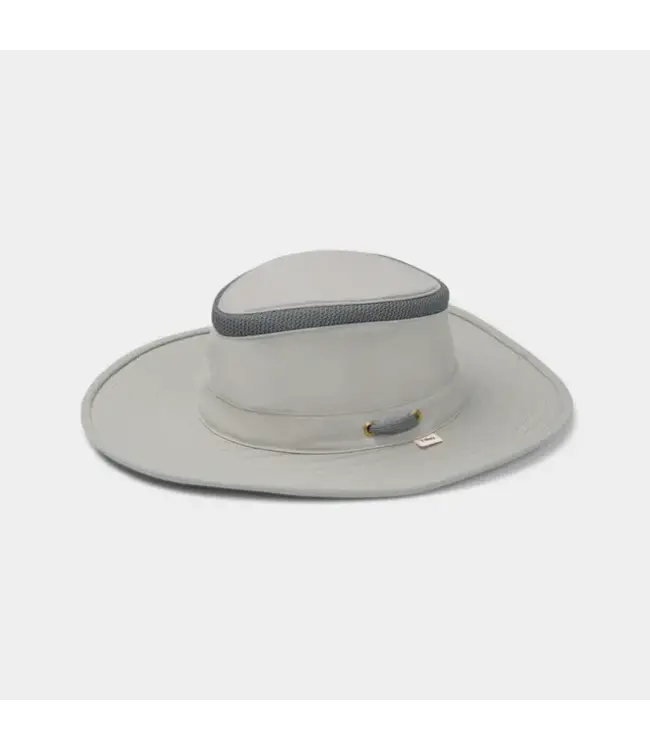 Tilley Ltm6 Airflo Hat