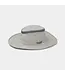 TILLEY Tilley LTM6 Airflo Sun Hat