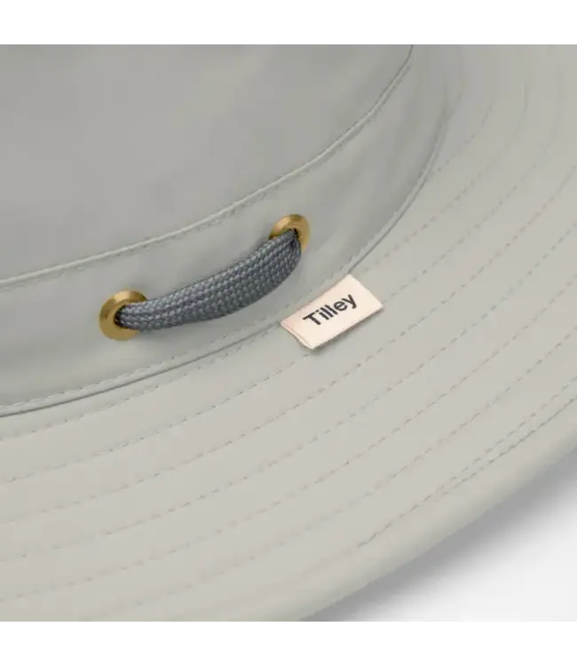 Tilley Ltm6 Airflo Hat