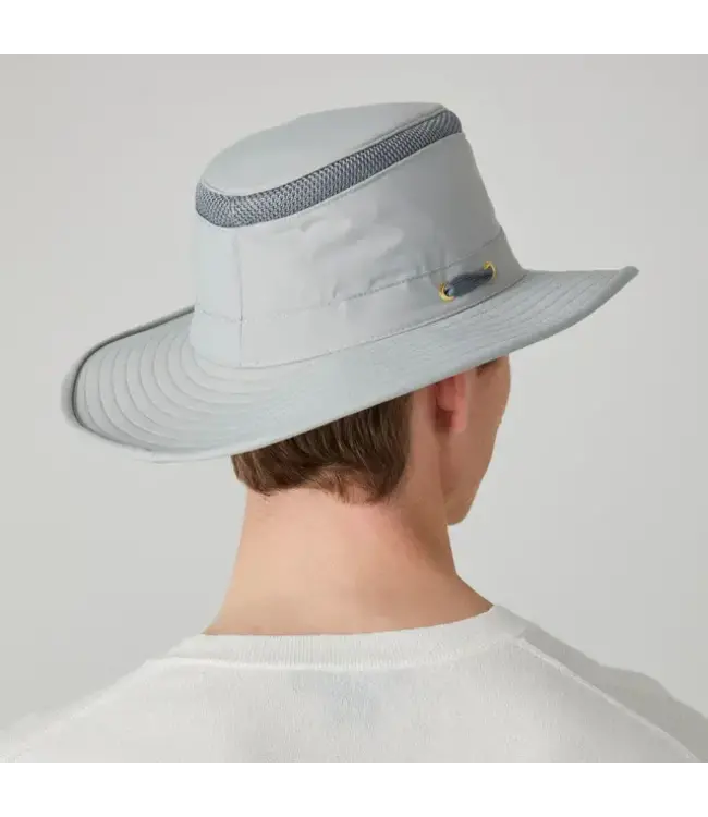 Tilley LTM6 Airflo Sun Hat
