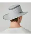 Tilley Ltm6 Airflo Hat