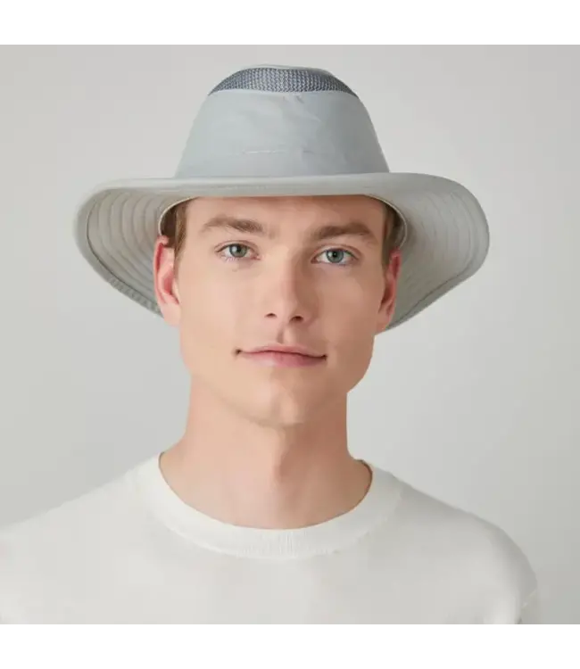 Tilley LTM6 Airflo Sun Hat