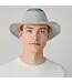 Tilley LTM6 Airflo Sun Hat