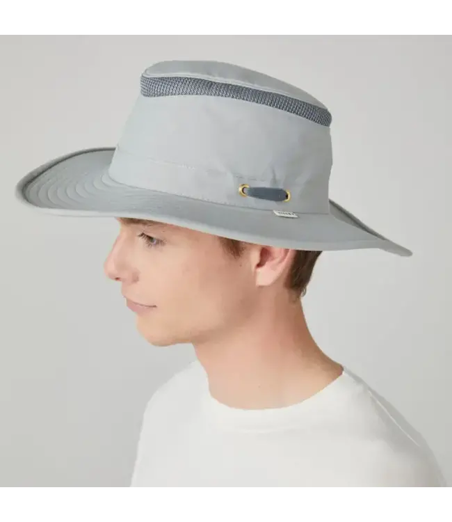 Tilley LTM6 Airflo Sun Hat