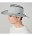 Tilley Ltm6 Airflo Hat