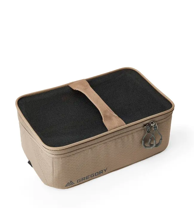 Gregory Alpaca Gear Pod 5