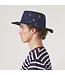 Tilley T3 Classic Hat
