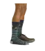 Darn Tough Men's Animal Haus Crew Lightweight Lifestyle Sock