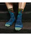 Darn Tough Men's Chasing Waterfalls Micro Crew Lightweight Hiking Sock