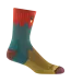 Darn Tough  Men's Number 2 Micro Crew Midweight Hiking Sock