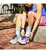 Darn Tough Women's Stride Micro Crew Ultra-Lightweight Running Sock