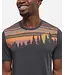 Tentree Retro Juniper T-Shirt