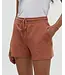 TenTree SoftTerry Light Fulton Short