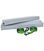 Malone Standard SUP Foam Block Kit with Load Straps - Universal Fit - 24" Long