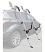 Malone Telos XL Load Assist for Malone J-Style Kayak Carrier (DownLoader) and V-Style Kayak Carrier (SeaWing)