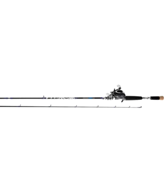 DAIWA Daiwa Procaster 80 System
