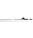 Daiwa Procaster 80 System