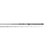 Daiwa Prorex Winn Muskie Rod [PRXWM861THRB]