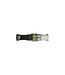 Zink Polycarb Gunsmoke COD Goose Call