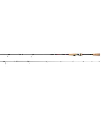 DAIWA Daiwa CDN Custom Spinnning Rods