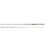 Daiwa CDN Custom Spinnning Rods