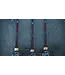 Daiwa CDN Custom Spinnning Rods